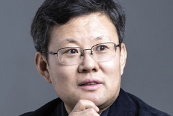 강화 2천만 관광객, 군민 삶의 비타민 돼야 