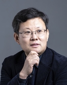 [양영유의 세상 촉] 아기 울음소리 가득한 2024년 갑진년을 기대하며