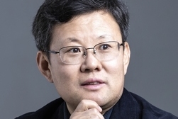 [양영유의 세상 촉] 아기 울음소리 가득한 2024년 갑진년을 기대하며