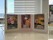 “장애공감문화 확산 5월 가정의 달 기념 교사 연수 실시”