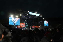강화군, 10월愛 콘서트 코로나19로 지친 군민 위로..