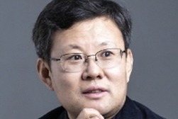 [기고] 젊은 공무원이 신나게 일해야 한다.