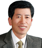 [바른언론 초대석] 웃어른을 공경하고, 지역에 봉사하는 근면성실한 삶의 실천, 김기석 양도면 지역발전협의회장