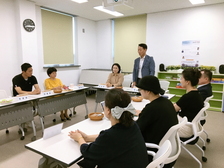 건강한 지역 청소년 양성… 1388청소년지원단이 이끈다