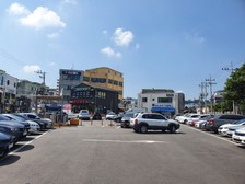 원도심 공영주차장, 지역 상권 활성화 견인차 역할 ‘톡톡’