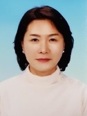 [바른언론 초대석] “나무처럼 사는 것이 삶의 목표입니다” 조순이 양도면장
