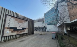 강화군, 강력한 노인복지정책 추진