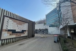 강화군, 강력한 노인복지정책 추진