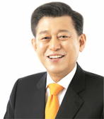 바른 언론의 참된 사명과 열정을 기대하며