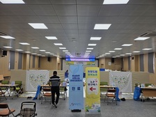 강화군, 2024년 농촌왕진버스 사업 개시!