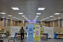 강화군, 2024년 농촌왕진버스 사업 개시!