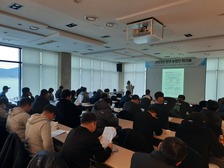 강화군, 후계농업 인력 육성사업 신청 접수