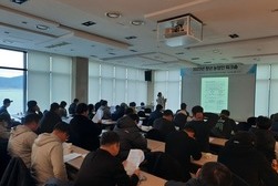 강화군, 후계농업 인력 육성사업 신청 접수
