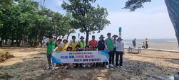 강화군 제324차 안전점검의 날 캠페인 실시