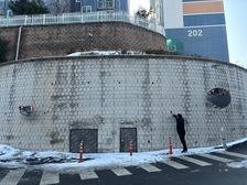 강화군, 해빙기 안전사고 대비 집중 점검 추진