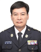 [바른언론 초대석] 박을양 강화군 의용소방대 연합회장 “화재로 고통받는 사람이 없는 강화를 꿈꿉니다”