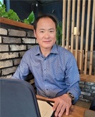 소멸 위기의 농촌! 재도약을 위한 청사진 제시 “농촌공간재구조화법”