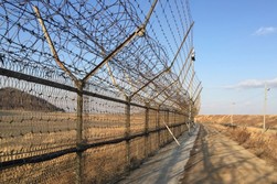 강화군, 군사시설보호구역 550만평 규제 완화