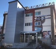 지자체 창업정책에 대한 일관성