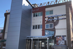 지자체 창업정책에 대한 일관성