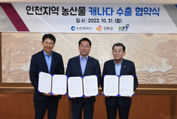 민선 8기 1주년… 공약 이행률 49.9%