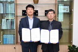 강화군, 인천교육청과 농촌 유학 프로그램 업무협약 체결