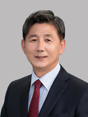 경인북부수협조합장