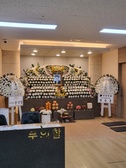 [기고] 강화군수 보궐선거 왜 10월 16일 치러지나?