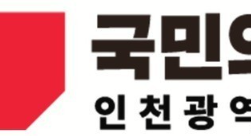 국민의힘 인천시당, 4.2 재보궐선거 공천관리위원회 2차 회의 개최