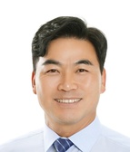 김병연 무소속 강화군수 예비후보 개소식