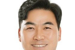 김병연 무소속 강화군수 예비후보 개소식