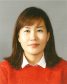 [기고] 사람에 대한 투자는 미래에 대한 투자!