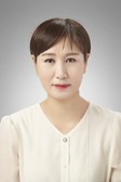 [바른언론 초대석] 주민의 말에 귀 기울이는 진정성 있는 공직자, 유정진 송해면장